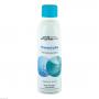 THERMAL PLUS Thermalwasserspray natürliche Frische