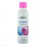 THERMAL PLUS Thermalwasserspray pure Entspannung