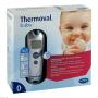 THERMOVAL baby non-contact Infrarot-Fiebertherm.