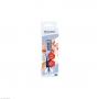THERMOVAL kids flex digitales Fieberthermometer