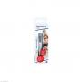 THERMOVAL rapid digitales Fieberthermometer