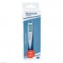THERMOVAL standard digitales Fieberthermometer