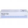 THESIT Gel