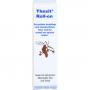 THESIT Roll-on