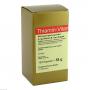 THIAMIN Kapseln Vitamin B1