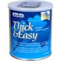 THICK & EASY Instant Andickungspulver Dose
