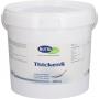 THICKENS NUTRIbest Pulver
