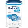 THICKENUP Clear Pulver
