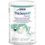 THICKENUP Junior ab 6 Monate Pulver