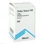 THILO TEARS SE Augengel