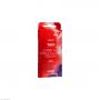 THIN RFSU Condom