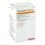 THIOCTACID 600 HR Filmtabletten