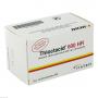 THIOCTACID 600 HR Filmtabletten