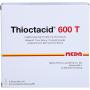 THIOCTACID 600 T Injektionslösung
