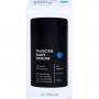 THIOCYN Bartserum