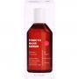 THIOCYN Haarserum Frauen