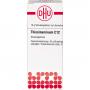 THIOSINAMINUM C 12 Globuli