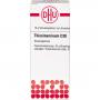 THIOSINAMINUM C 30 Globuli THIOSINAMINUM C 30 Globuli