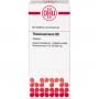 THIOSINAMINUM D 6 Tabletten