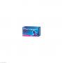 THOMAPYRIN TENSION DUO 400 mg/100 mg Filmtabletten