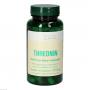 THREONIN 500 mg Bios Kapseln
