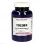 THREONIN 500 mg GPH Kapseln