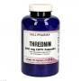 THREONIN 500 mg GPH Kapseln