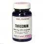 THREONIN 500 mg GPH Kapseln
