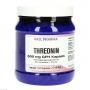 THREONIN 500 mg GPH Kapseln