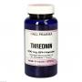 THREONIN 500 mg GPH Kapseln