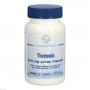 THREONIN 500 mg Junek Kapseln