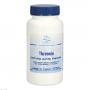 THREONIN 500 mg Junek Kapseln