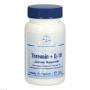 THREONIN+Q-10 Junek Kapseln