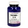 THREONIN+Q10 GPH Kapseln