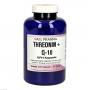 THREONIN+Q10 GPH Kapseln