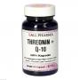 THREONIN+Q10 GPH Kapseln