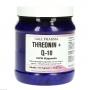 THREONIN+Q10 GPH Kapseln