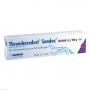 THROMBAREDUCT Sandoz 180.000 I.E. Gel