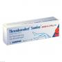 THROMBAREDUCT Sandoz 60.000 I.E. Gel