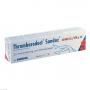 THROMBAREDUCT Sandoz 60.000 I.E. Gel