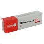 THROMBOCID Gel