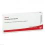 THROMBOCYTEN GL D 30 Ampullen