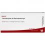 THROMBOCYTEN GL Serienpackung 2 Ampullen