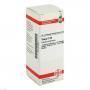 THUJA C 30 Dilution