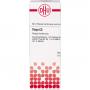 THUJA C 5 Dilution