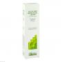 THUJA CREME