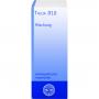 THUJA D 10 Dilution