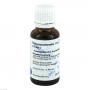 THUJA D 12 Dilution