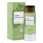 THUJA D 12 Globuli Pflüger Dosierspender