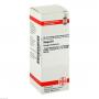 THUJA D 6 Dilution